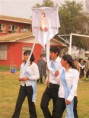 /album/fotogaleria-muestra-costumbrista-2011/fotos-149-jpg/